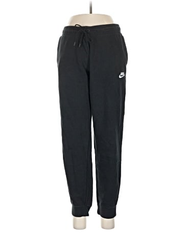 Nike Track Pants (view 1)