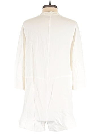 Show Me Your Mumu Romper (view 2)