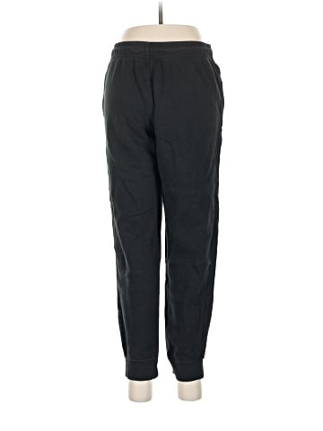 Nike Track Pants (view 2)