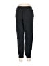 Nike Black Track Pants Size M - photo 2