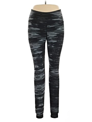Active by Old Navy Active Pants (view 1)