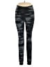 Active by Old Navy Black Active Pants Size Lg Petite - photo 1