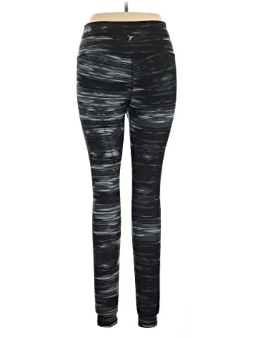 Active by Old Navy Active Pants (view 2)