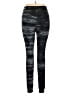 Active by Old Navy Black Active Pants Size Lg Petite - photo 2