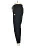 Nike Black Track Pants Size M - photo 5