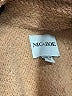 Nic + Zoe Tweed Tan Blazer Size M - photo 6