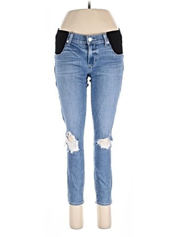 Paige Jeans (view 1)