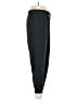 Nike Black Track Pants Size M - photo 4