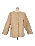 Unbranded 100% Nylon Tan Jacket Size L - photo 1