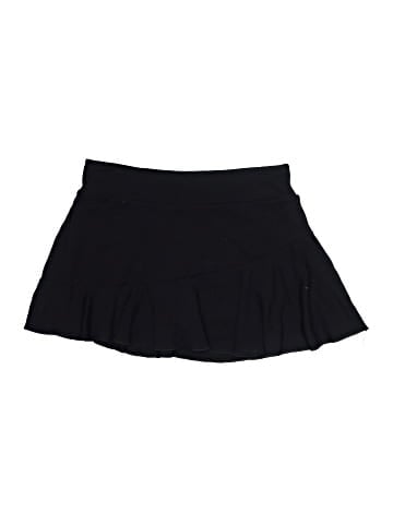 Forever 21 Shorts (view 1)