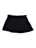 Forever 21 Black Shorts Size L - photo 1