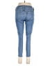Paige Color Block Blue Jeans Size 27 waist - photo 2
