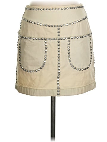 Coach Casual Skirt (view 1)