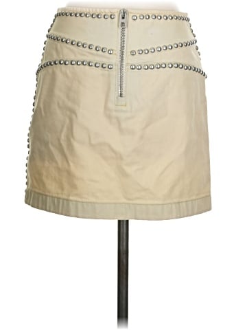 Coach Casual Skirt (view 2)