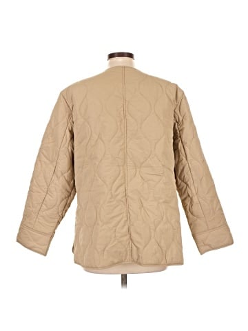 Unbranded Jacket (view 2)