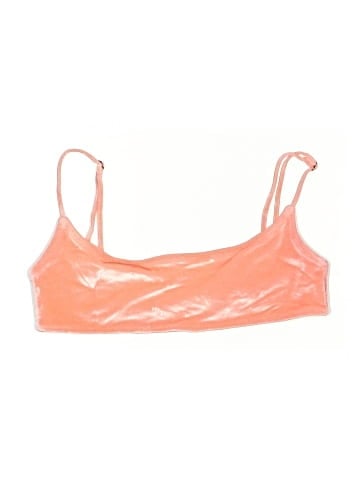 Triangl Swimsuit Top (view 1)