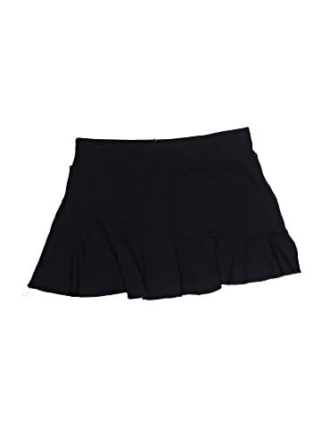 Forever 21 Shorts (view 2)
