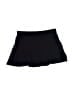 Forever 21 Black Shorts Size L - photo 2