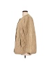 Unbranded 100% Nylon Tan Jacket Size L - photo 5