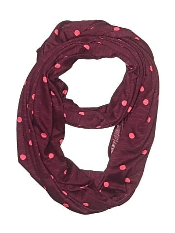 Old Navy Scarf (view 2)