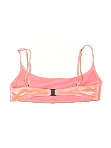 Triangl Swimsuit Top (view 2)