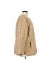 Unbranded 100% Nylon Tan Jacket Size L - photo 4