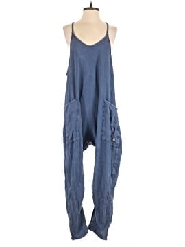 Fp Movement Jumpsuit