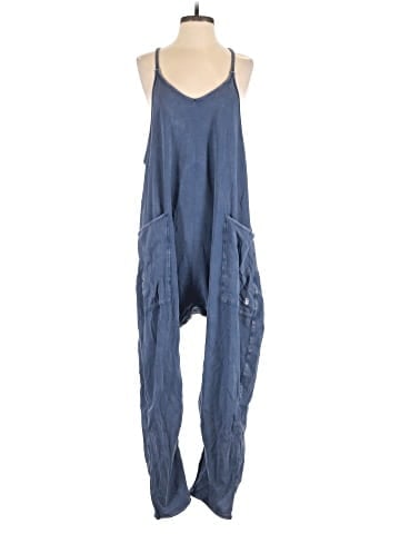 FP Movement Jumpsuit (view 1)