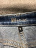 Kut from the Kloth 100% Spandex Blue Jeans Size 6 - photo 7