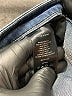 Kut from the Kloth 100% Spandex Blue Jeans Size 6 - photo 8