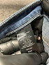 Kut from the Kloth 100% Spandex Blue Jeans Size 6 - photo 9