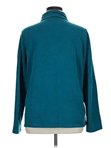 Breckenridge Track Jacket (view 2)