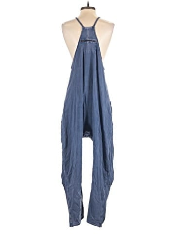 FP Movement Jumpsuit (view 2)