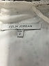 Julia Jordan White Cocktail Dress Size 2 - photo 7