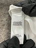 Julia Jordan White Cocktail Dress Size 2 - photo 8