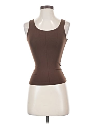 SKIMS Tank Top (view 1)