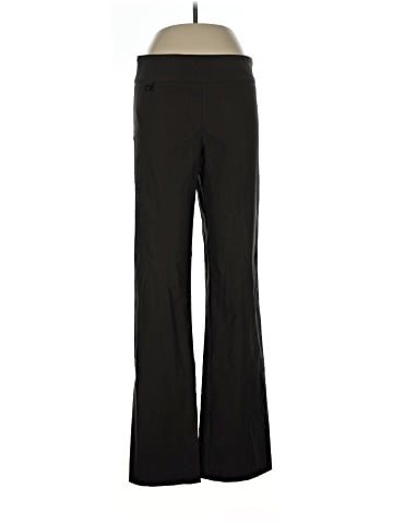 Lisette Active Pants (view 1)