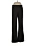 Lisette Black Active Pants Size 12 - photo 1