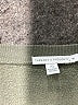 Threads 4 Thought Green Long Sleeve T-Shirt Size M - photo 7