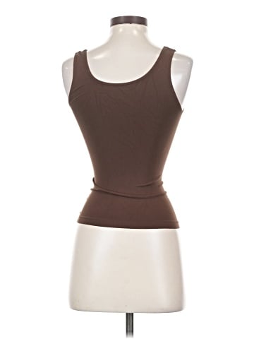 SKIMS Tank Top (view 2)