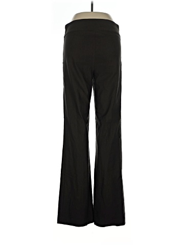 Lisette Active Pants (view 2)