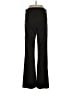 Lisette Black Active Pants Size 12 - photo 2