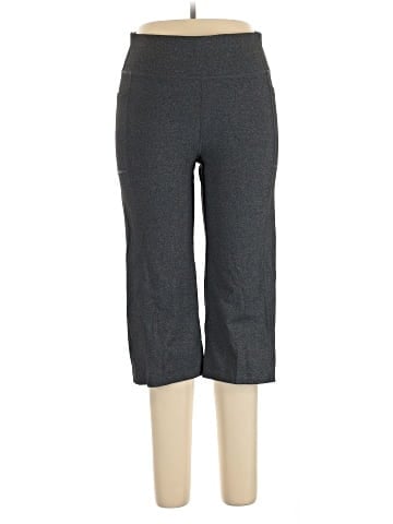 Skechers Active Pants (view 1)
