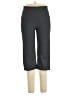 Skechers Gray Active Pants Size L - photo 1