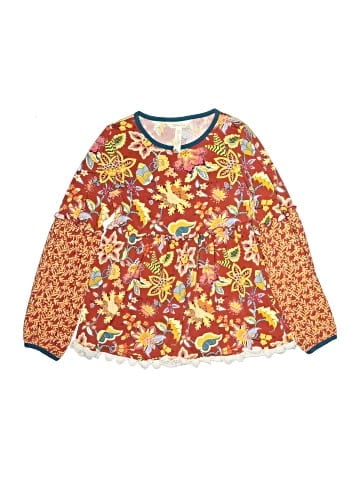 Matilda Jane Dress (view 1)