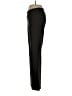 Lisette Black Active Pants Size 12 - photo 5