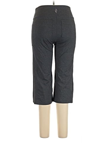 Skechers Active Pants (view 2)
