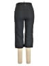 Skechers Gray Active Pants Size L - photo 2