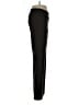 Lisette Black Active Pants Size 12 - photo 4