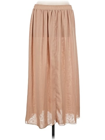 American Apparel Casual Skirt (view 1)